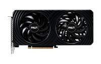 Palit RTX5060 Dual 8GB GDDR7