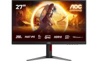 AOC Monitor 27G4HA