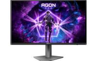 AOC Monitor AG276UZD OLED