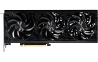 Gainward RTX5060 Python III 8GB GDDR7