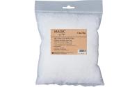Inge Glas Dekoschnee fein, 1 Liter