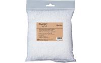 Inge Glas Dekoschnee grob, 1 Liter