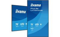 IIYAMA LH7564UHS-B1AG 75