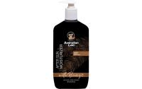 AustralianGold Aftersun Moisturizer Bronzer