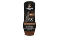 AustralianGold Lotion mit Bronzer SPF30