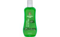 AustralianGold Aftersun Gel Soothing Aloe