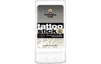AustralianGold Tatoo Stick SPF50
