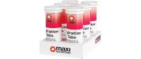 Maxi Nutrition Hydration Tabs