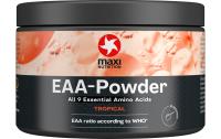 Maxi Nutrition EAA