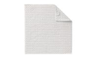 Cawö Küchenfrottiertuch Uni Pro