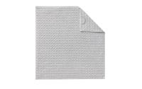 Cawö Küchenfrottiertuch Uni Pro