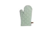 Tiseco Küchenhandschuh Myrna
