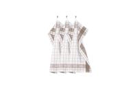 Tiseco Geschirrtuch Pharao 3er Set