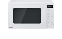 Panasonic Mikrowelle NN-GT21QWWPG