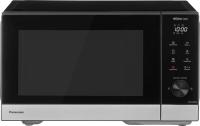 Panasonic Mikrowelle NN-GD38QSWPG
