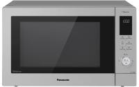 Panasonic Mikrowelle NN-CH3-CD88-PACK