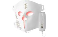 Silk'n LED EMS Mask