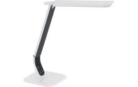 EGLO LED Tischleuchte SELLANO weiss