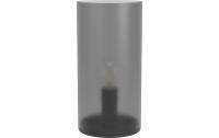 EGLO Tischleuchte GEO grau