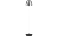 EGLO Zigbee Stehleuchte ALFERO-Z schwarz
