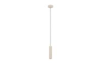 EGLO Pendelleuchte CAMINIA beige