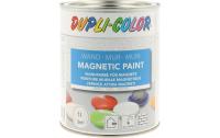 DUPLI-COLOR Magnetfarbe hellgrau