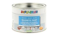 DUPLI-COLOR Magnetic Paint grau