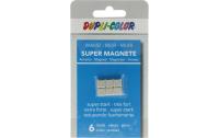 DUPLI-COLOR Super Magnete