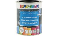 DUPLI-COLOR Schultafel-Farbe schwarz