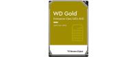 WD Gold 3.5 6TB