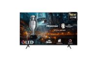 Hisense TV 85E77NQ PRO 85