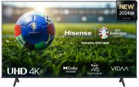 Hisense TV 75A6N 75