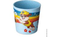 Koziol Becher CONNECT PAW PATROL 190ml
