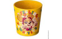 Koziol Becher CONNECT PAW PATROL 190ml