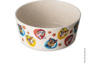 Koziol Schüssel CONNECT PAW PATROL 0.4l
