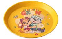 Koziol Kleiner Teller CONNECT PAW PATROL