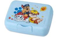 Koziol Lunchbox CANDY L PAW PATROL