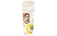 Koziol Wasserflasche PAW PATROL 500ml