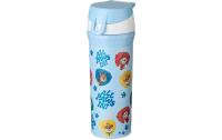 Koziol Wasserflasche PAW PATROL 500ml
