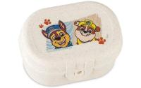Koziol Snackbox PAW PATROL