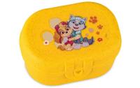 Koziol Snackbox PAW PATROL