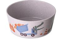 Koziol Schüssel CONNECT TRUCKS 400ml