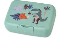 Koziol Lunchbox CANDY L REX