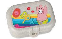 Koziol Lunchbox Set PATRICK 3er Set