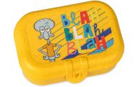 Koziol Lunch Box Set PATRICK 3er Set
