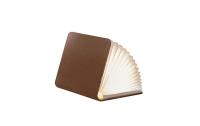GINGKO Stimmungslicht Smart Book
