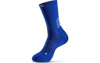 GEARXPro SOXPro Classic Grip Socks