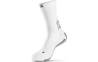 GEARXPro SOXPro Classic Grip Socks