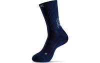 GEARXPro SOXPro Classic Grip Socks
