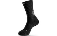 GEARXPro SOXPro Classic Grip Socks